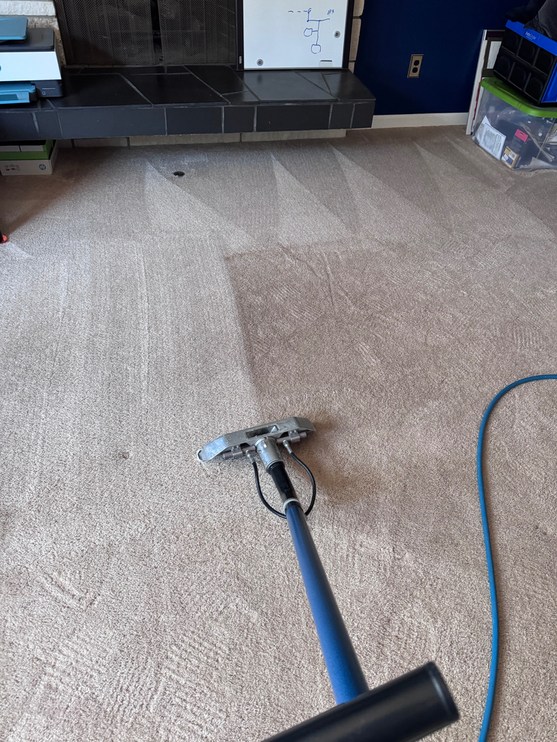 A&G Facility Services Image