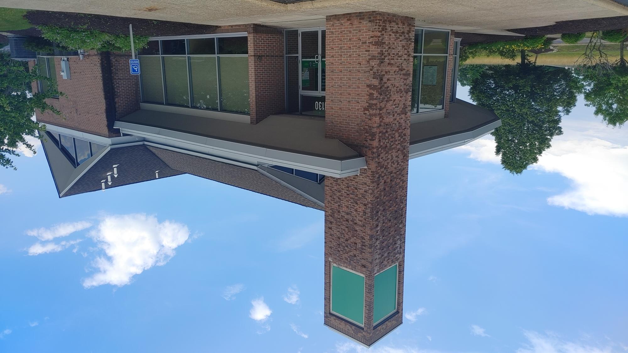 WesBanco Bank - Streetsboro, OH