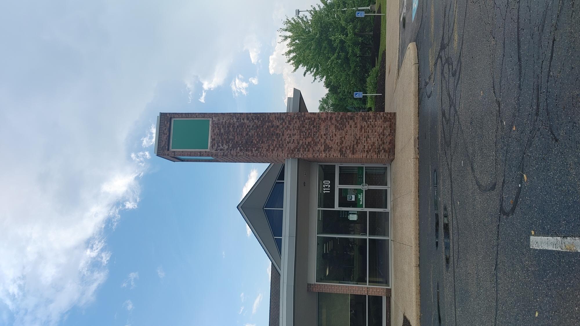 WesBanco Bank - Streetsboro, OH