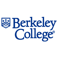 Berkeley College Paramus Campus Logo