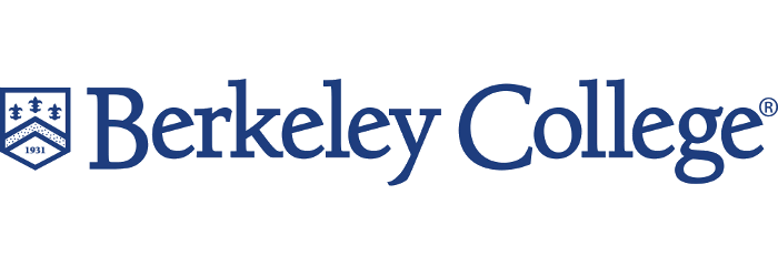 Berkeley College Paramus Campus Image