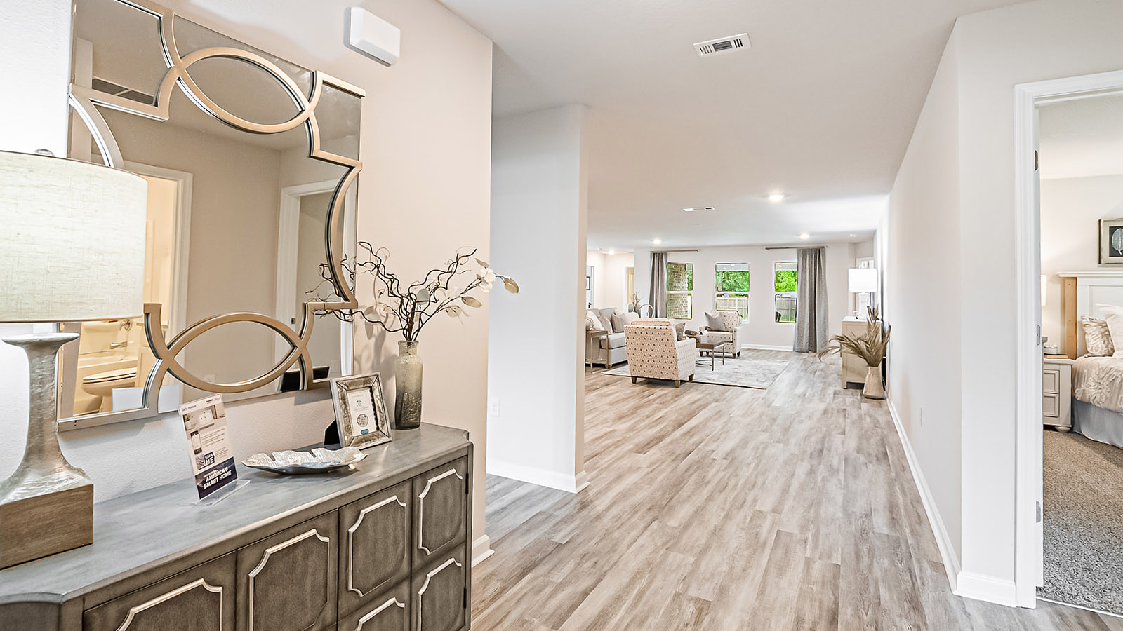 Chase Farms by D.R. Horton Image