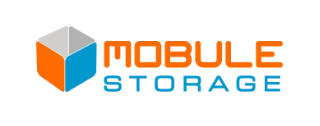 Mobule Storage