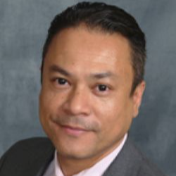 E Mortgage Capital - Damien Ha Image