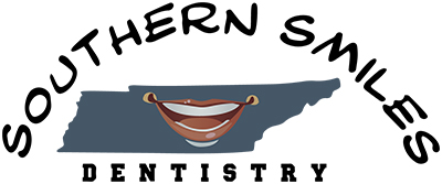 Southern Smiles Dentistry Logo