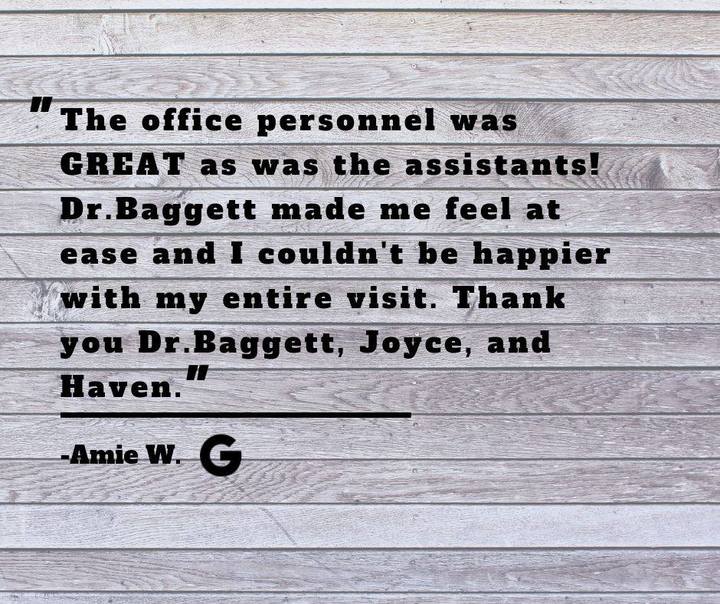 Southern Smiles Dentistry Image