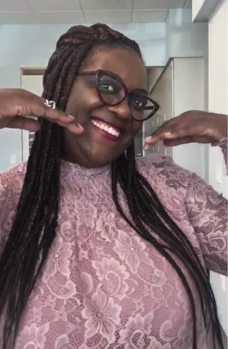 Pendleton Orthodontics Image