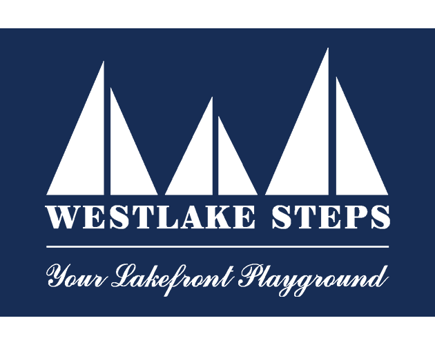 Westlake Steps - Seattle, WA 98109 - (855)432-0281 | ShowMeLocal.com