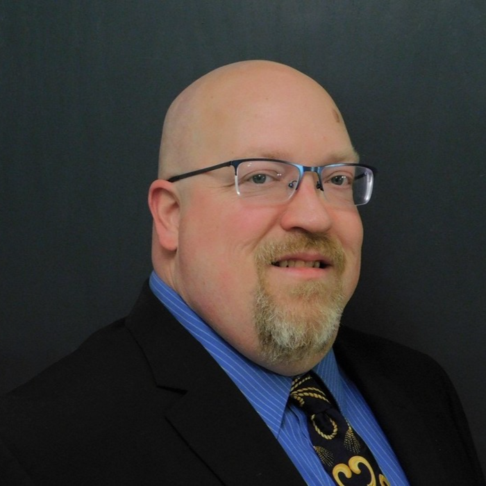 New American Funding - Mike Dzikowski - Milwaukee, WI