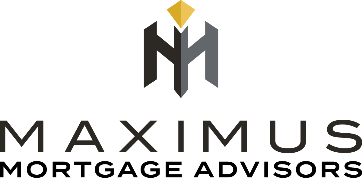EMM Loans - Alan Anton Logo