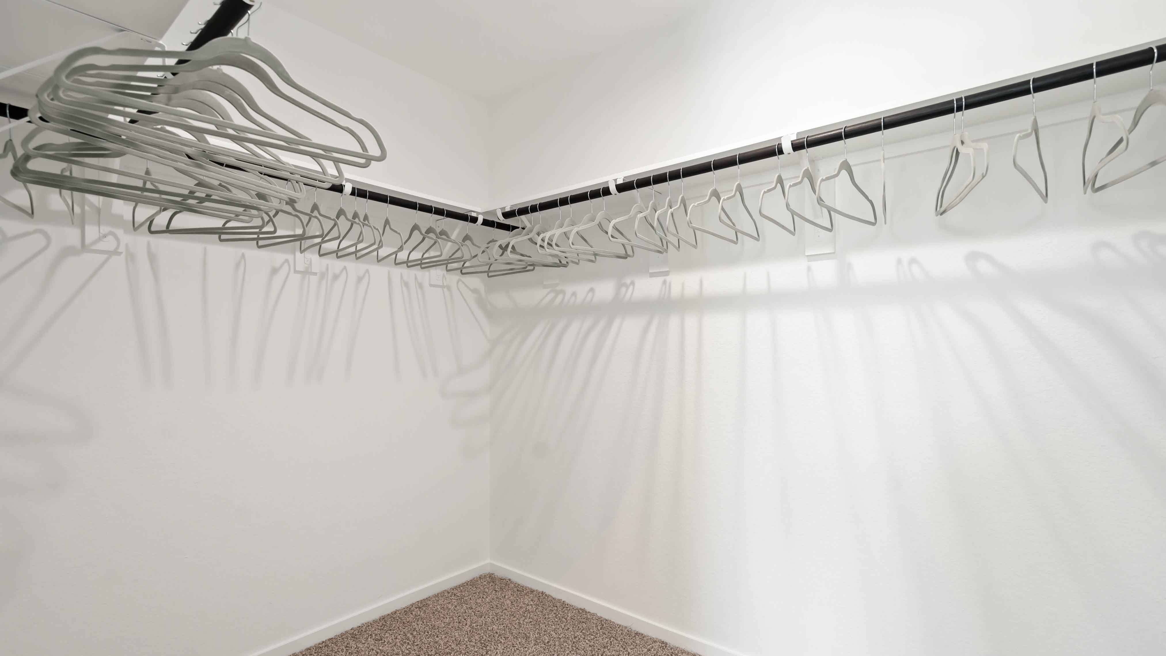 Alaia Crossing by D.R. Horton Image