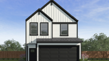 Alaia Crossing by D.R. Horton Image