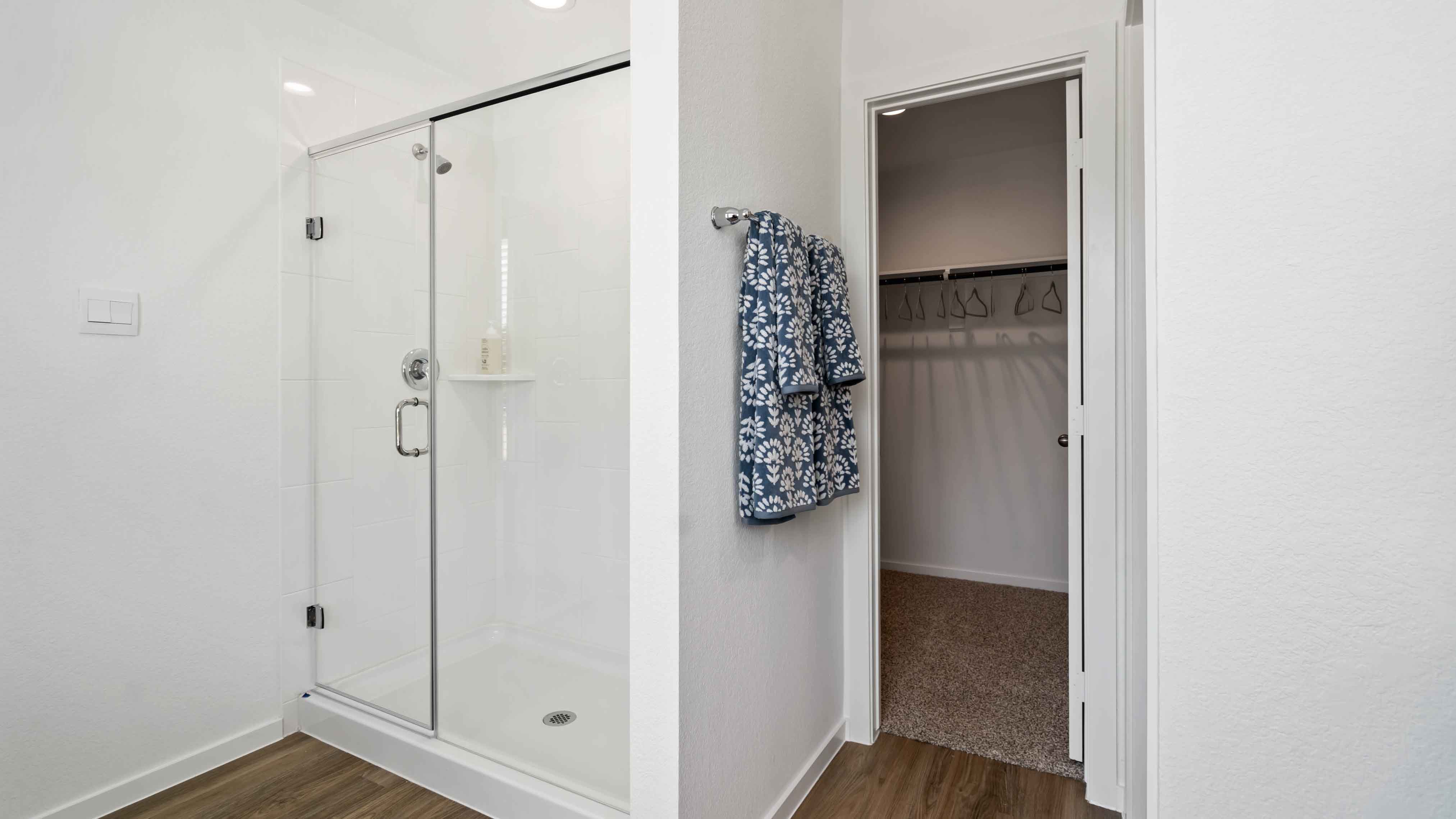 Alaia Crossing by D.R. Horton Image