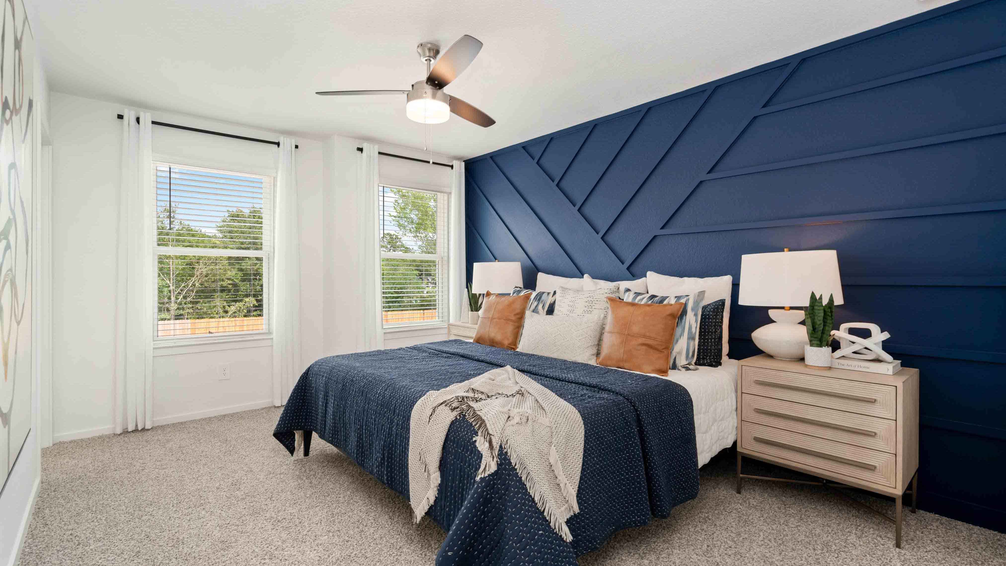 Alaia Crossing by D.R. Horton Image