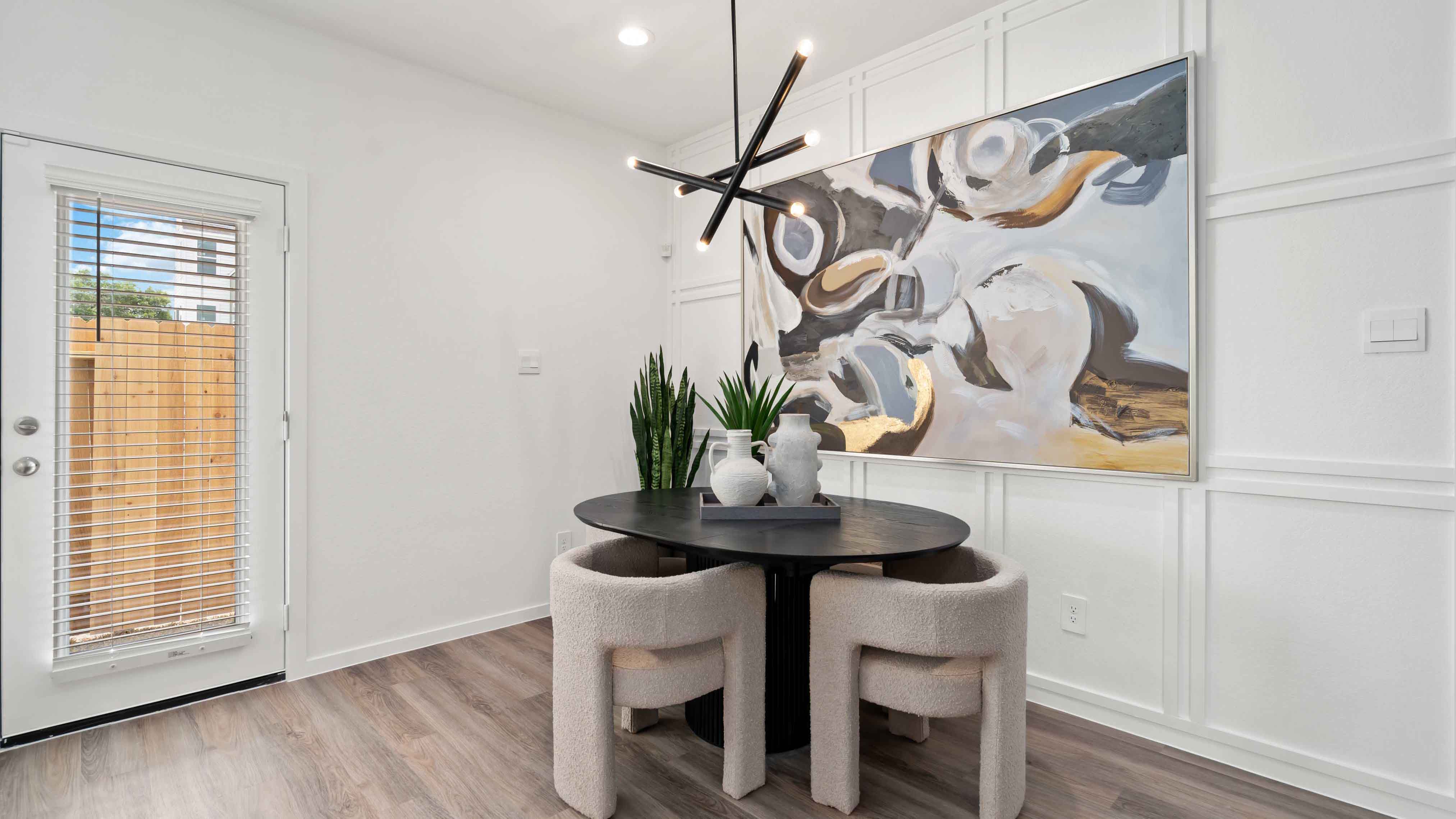 Alaia Crossing by D.R. Horton Image