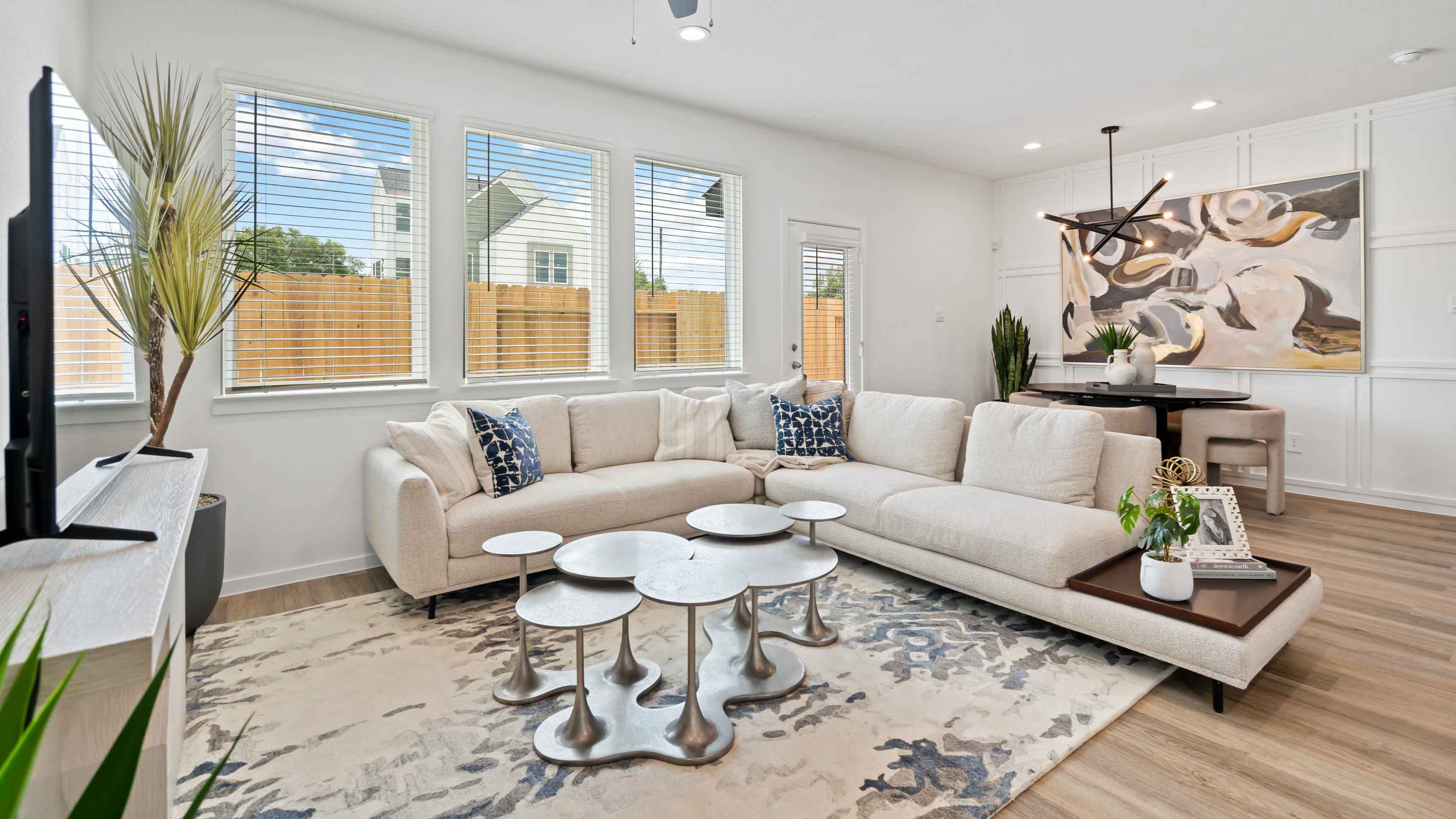 Alaia Crossing by D.R. Horton Image