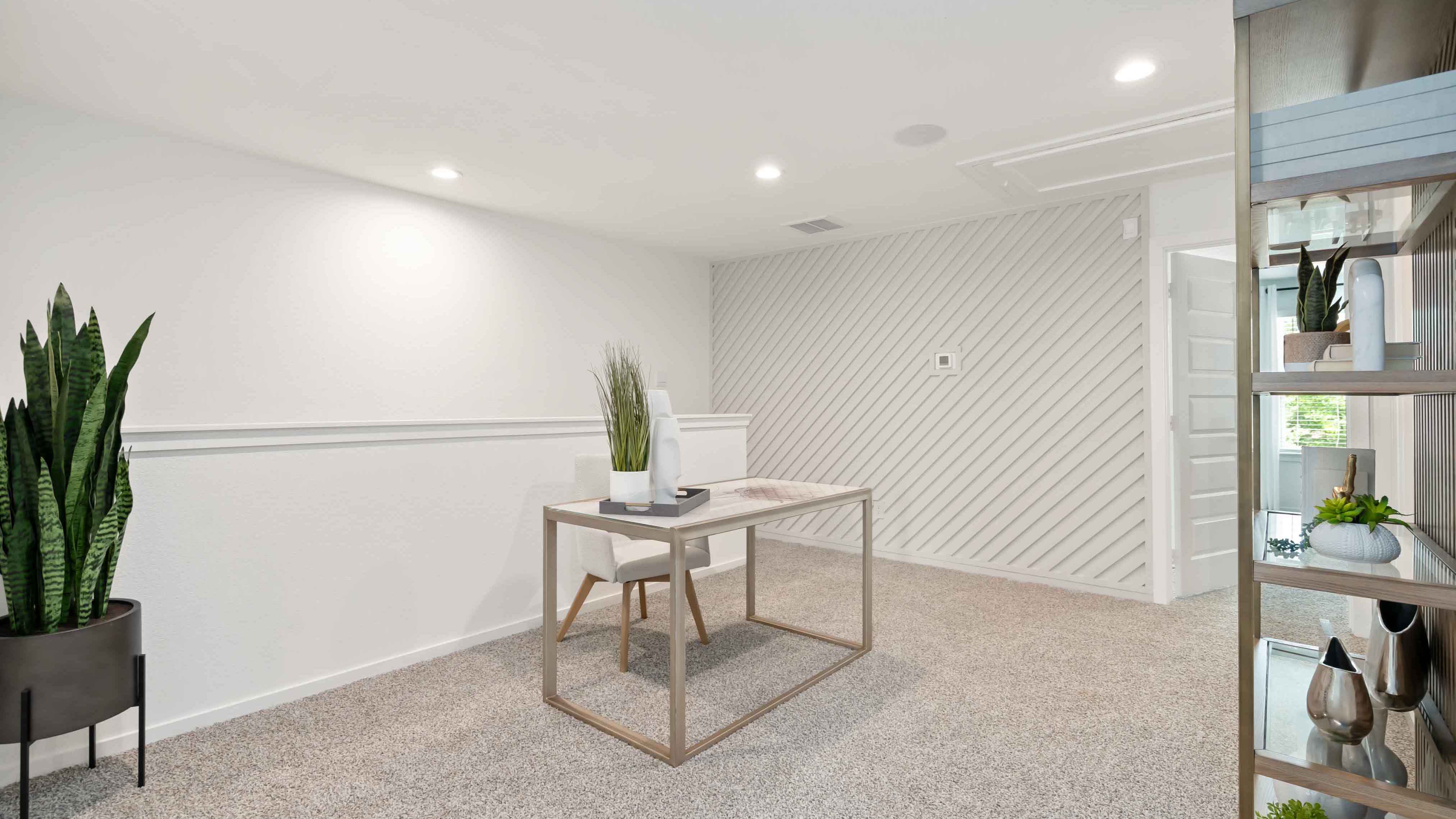 Alaia Crossing by D.R. Horton Image