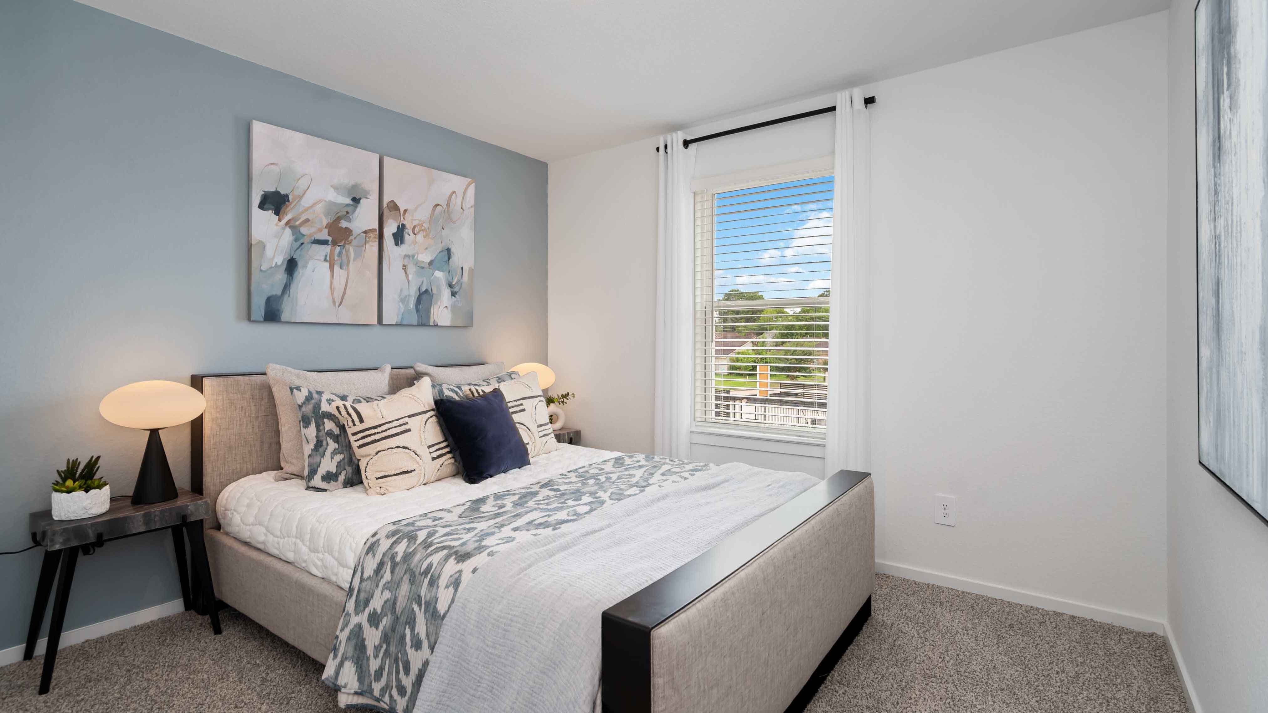 Alaia Crossing by D.R. Horton Image