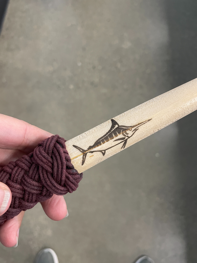 4th Dimension Computers & Technology Image