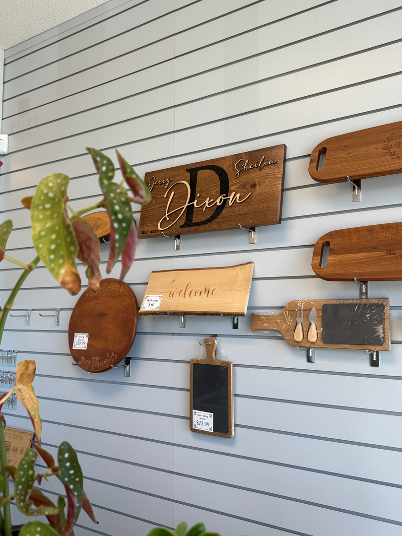 4th Dimension Computers & Technology Image