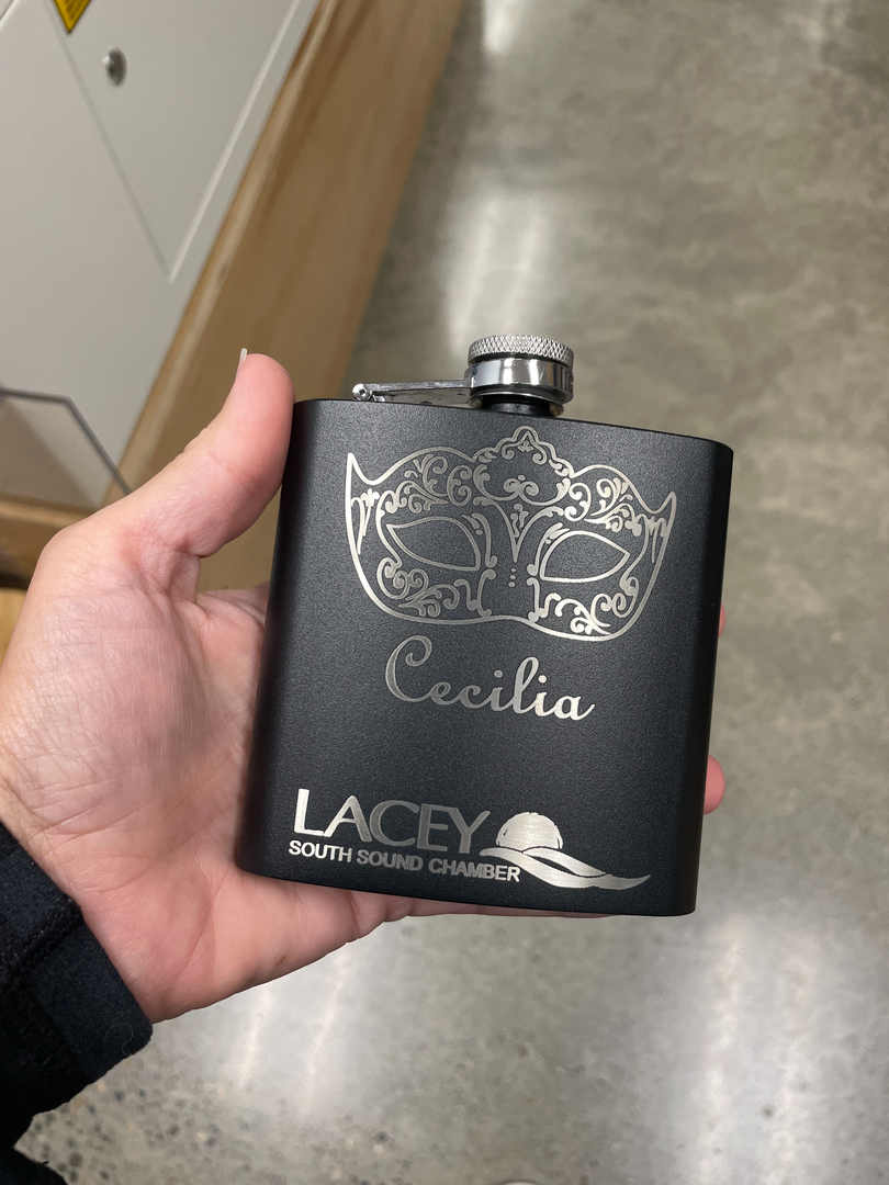 4th Dimension Computers & Technology Image