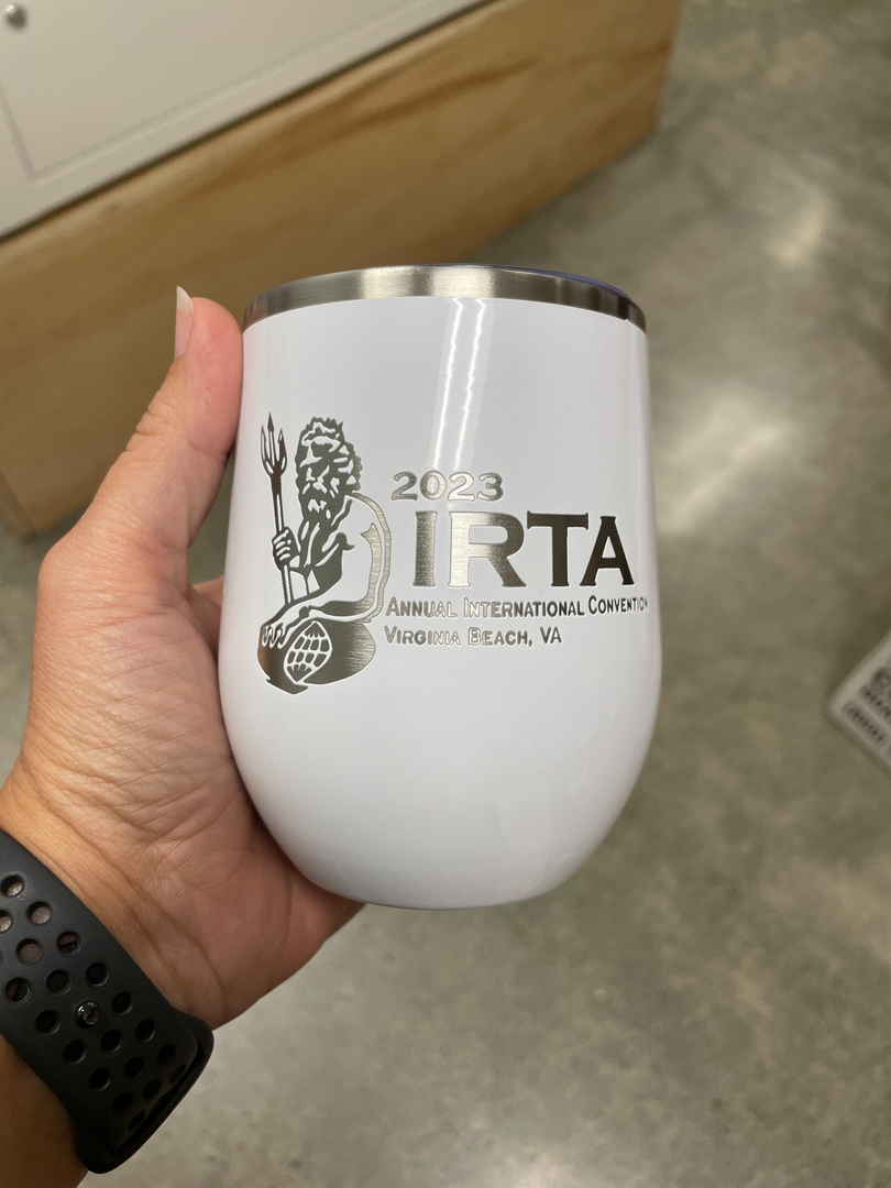 4th Dimension Computers & Technology Image