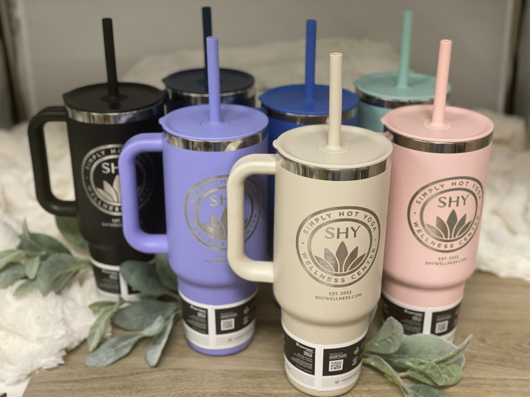 4th Dimension Computers & Technology Image