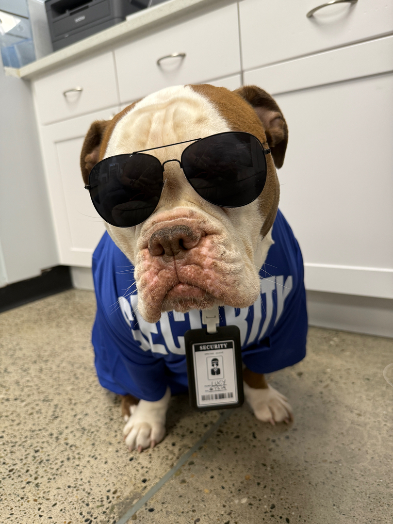 4th Dimension Computers & Technology Image