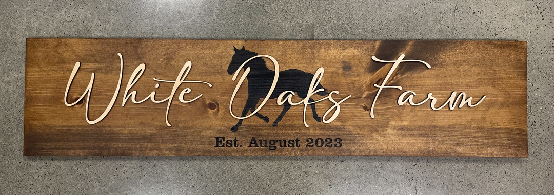 4th Dimension Computers & Technology Image