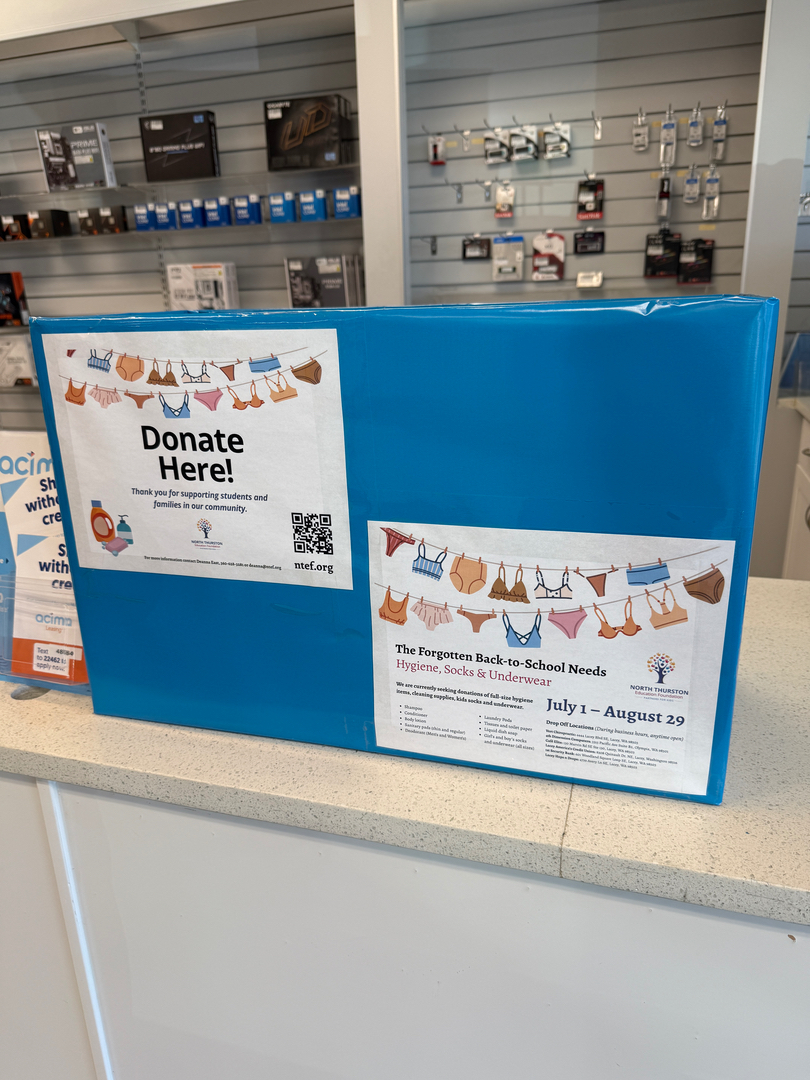 4th Dimension Computers & Technology Image