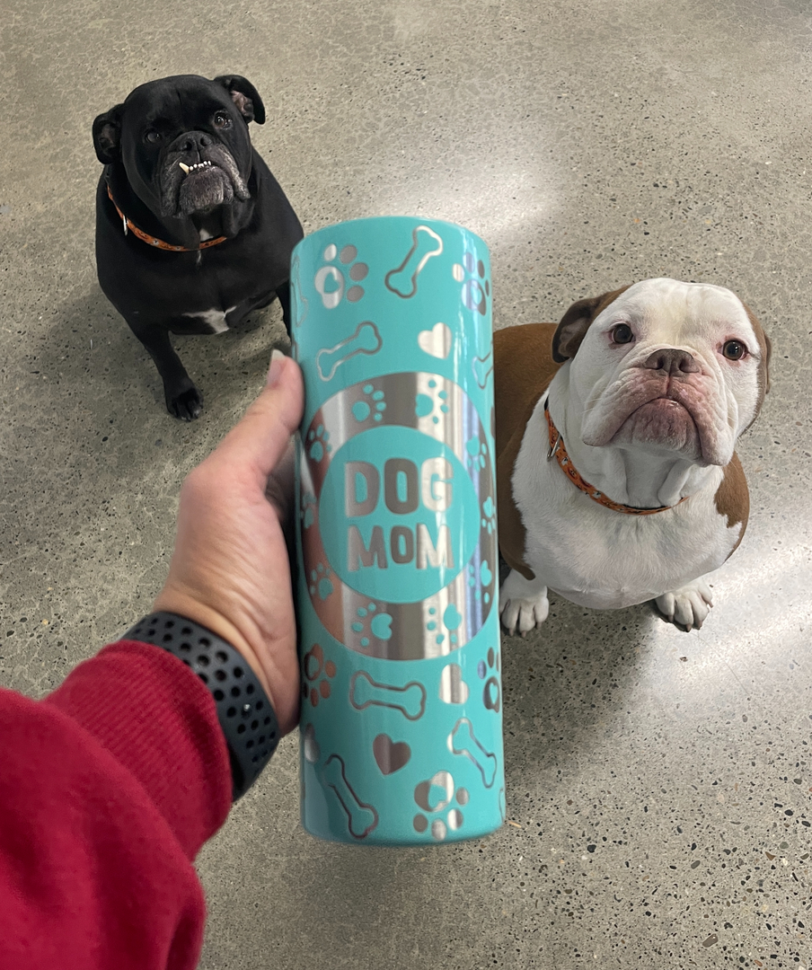 4th Dimension Computers & Technology Image