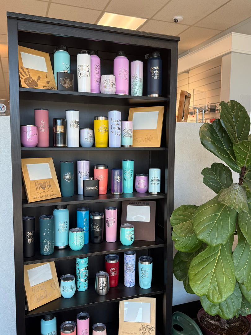 4th Dimension Computers & Technology Image