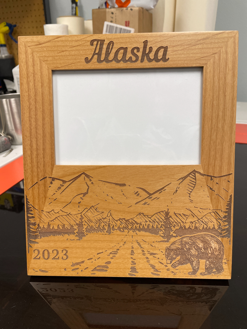 4th Dimension Computers & Technology Image