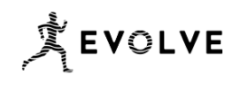 Evolve Physical Therapy Logo