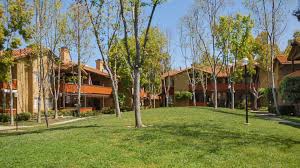 Windridge Apartments - Laguna Niguel, CA