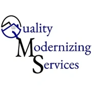 QMS Logo