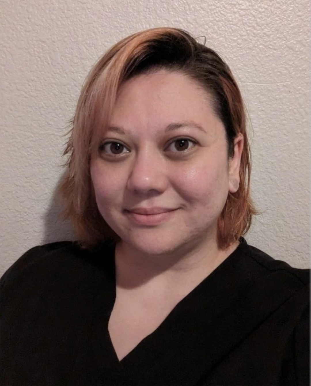 Realigning Your Health Image