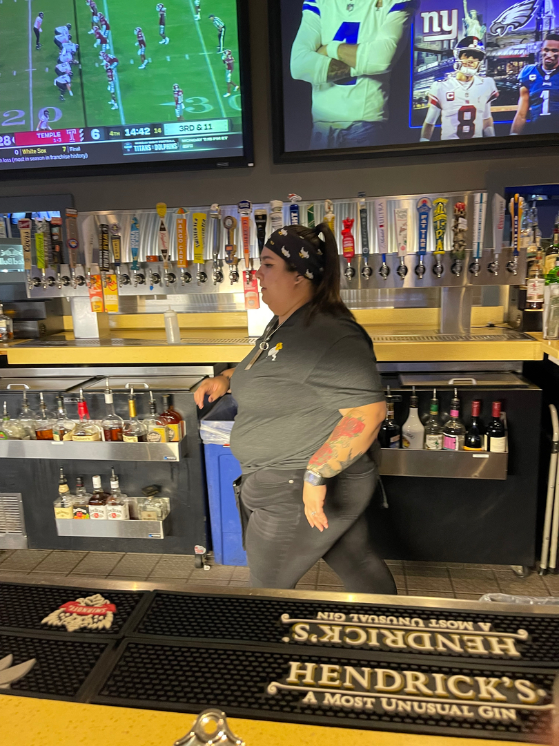 Realigning Your Health Image