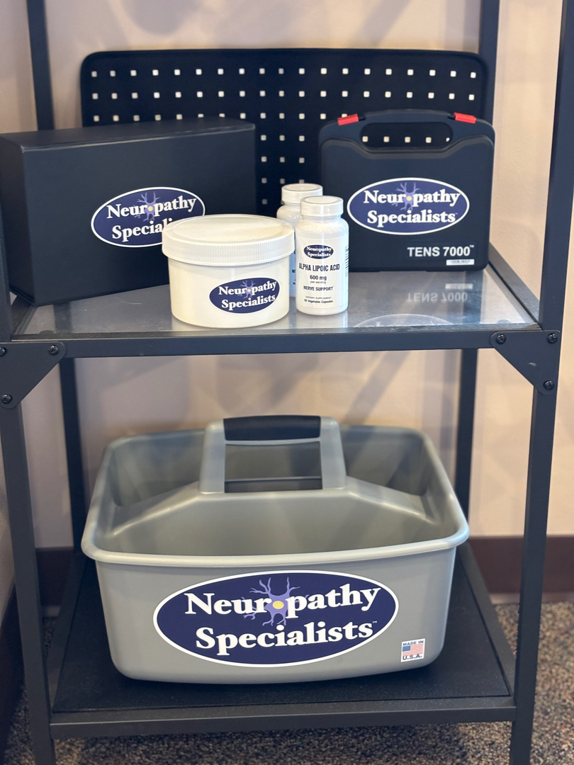 Realigning Your Health Image