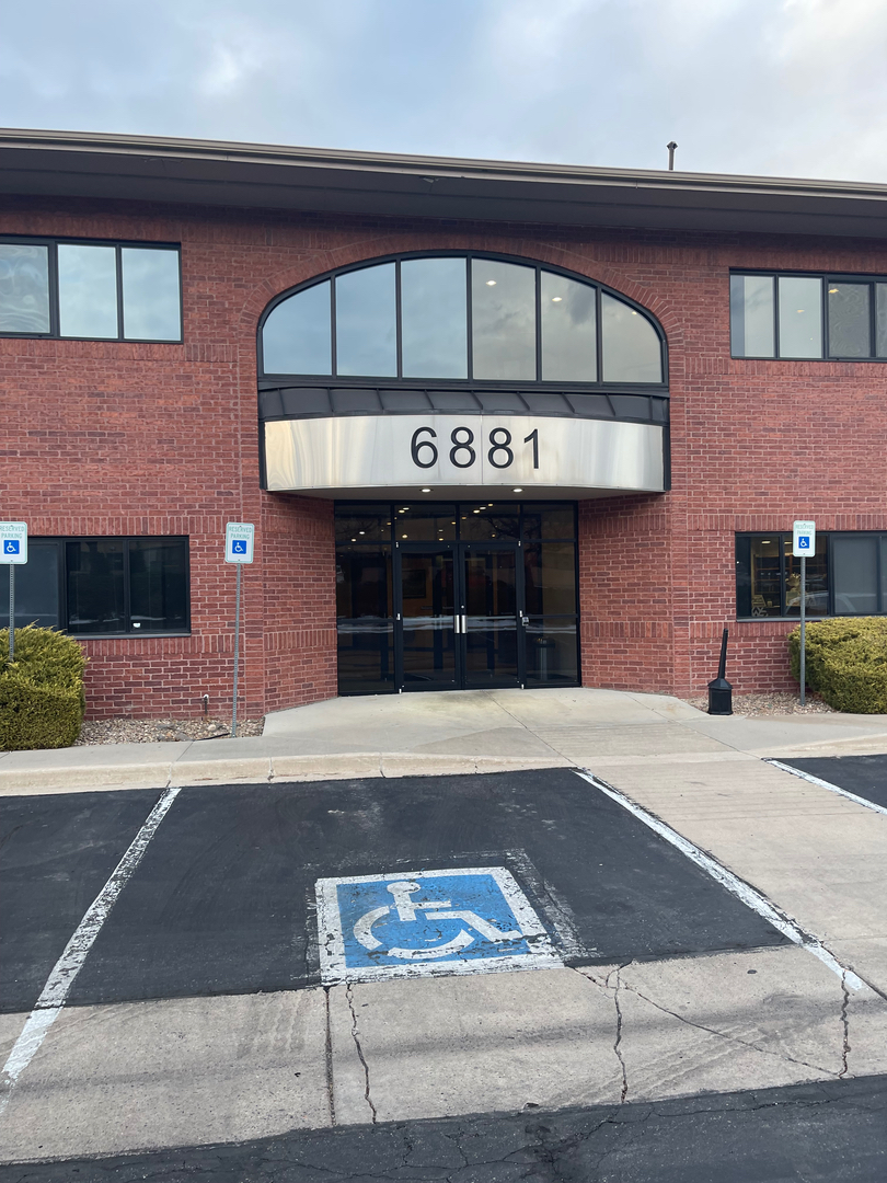 Realigning Your Health Image