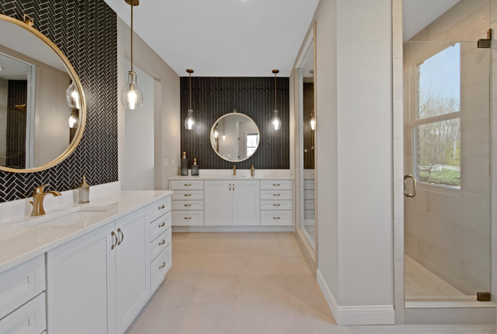 Drees Homes at Rivers Pointe Estates Image