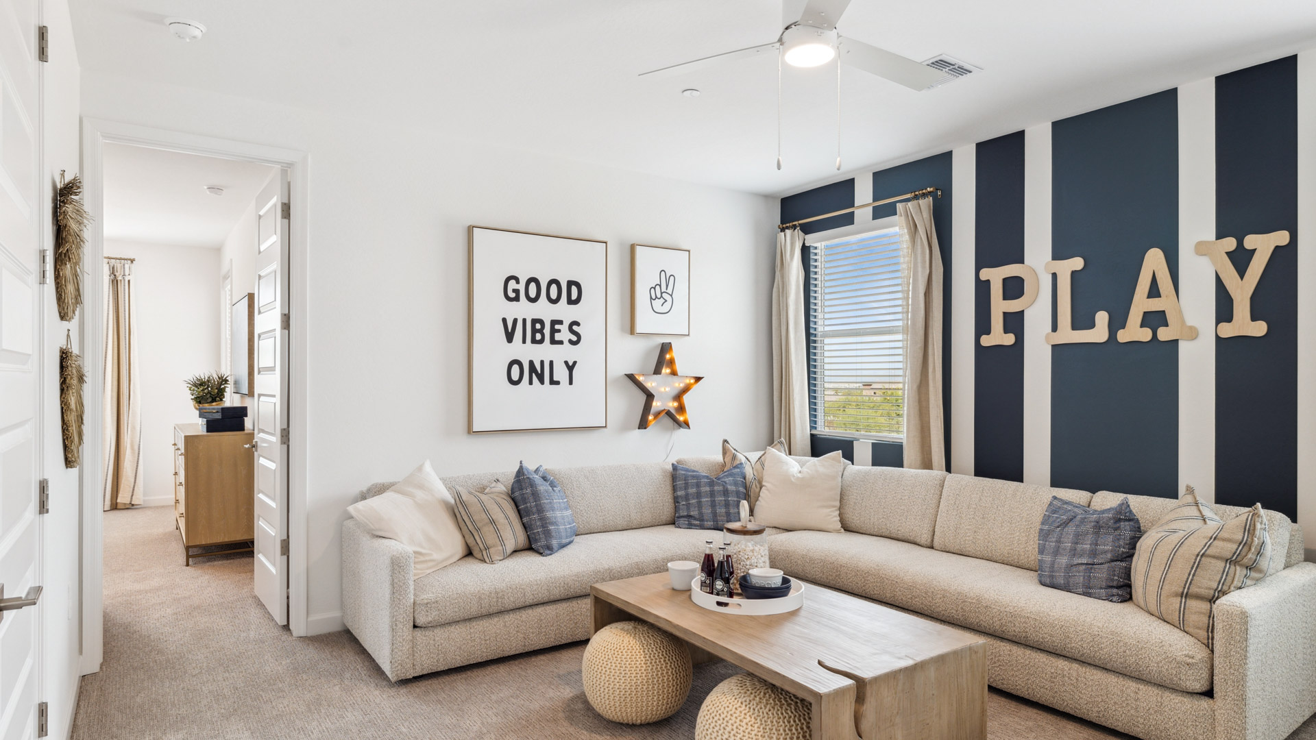 Avance by D.R. Horton Image