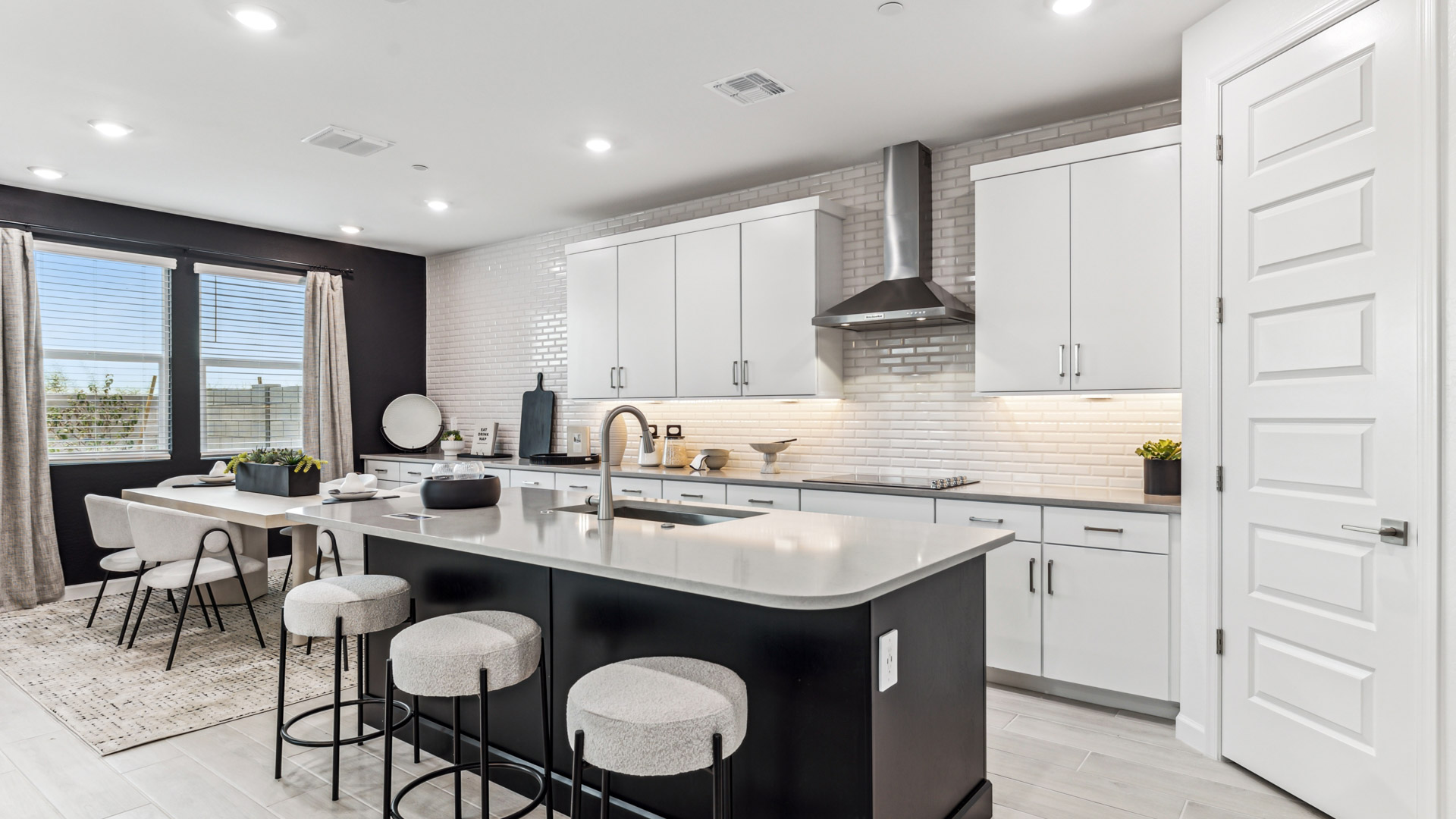 Avance by D.R. Horton Image