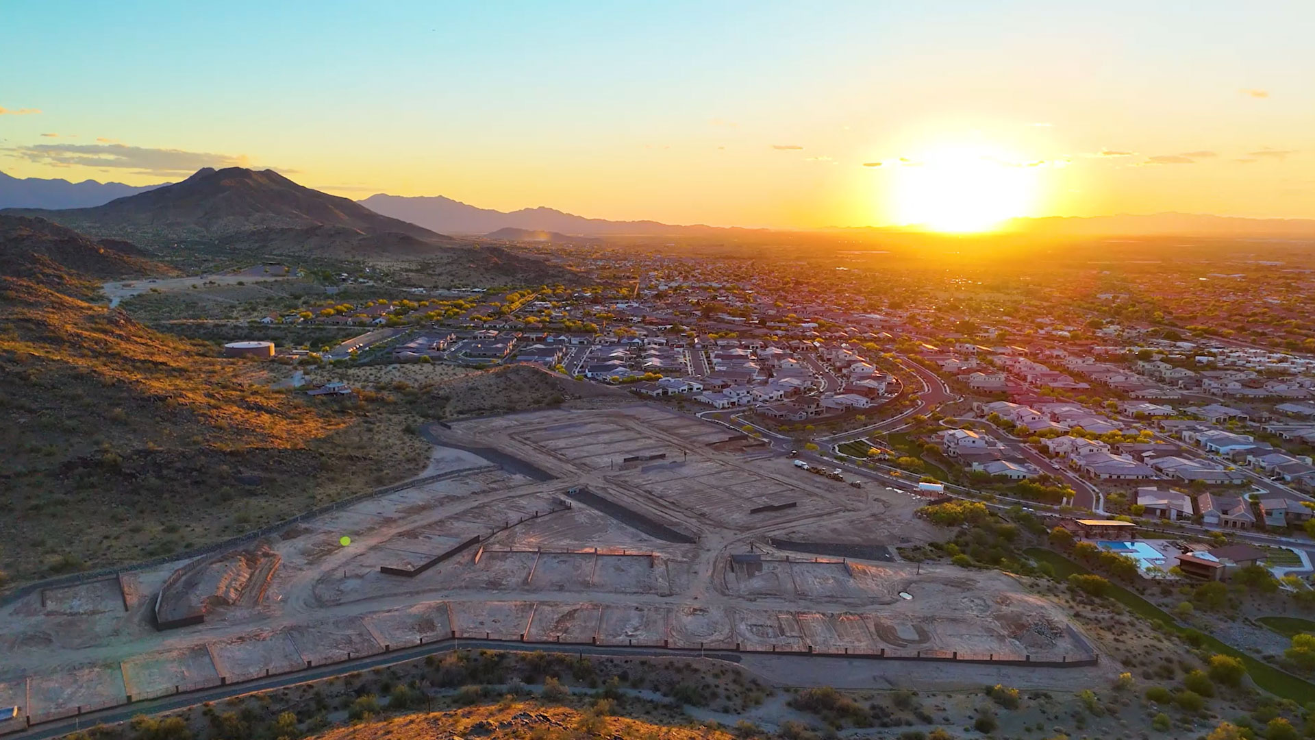 Avance by D.R. Horton Image