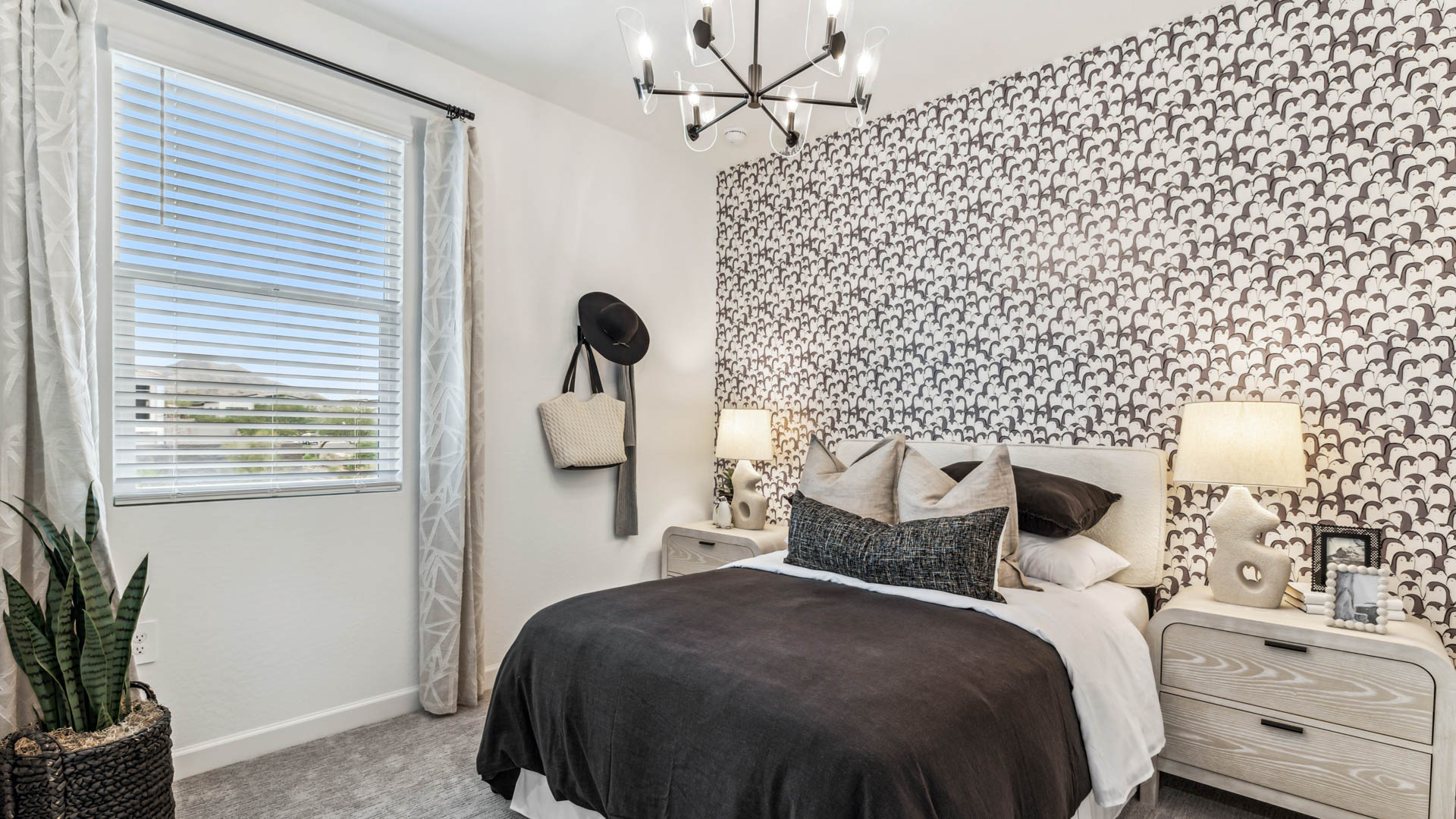 Avance by D.R. Horton Image