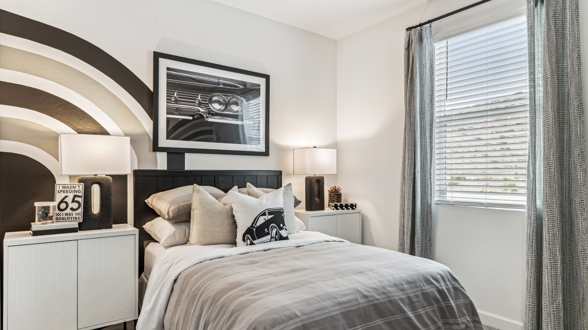 Avance by D.R. Horton Image