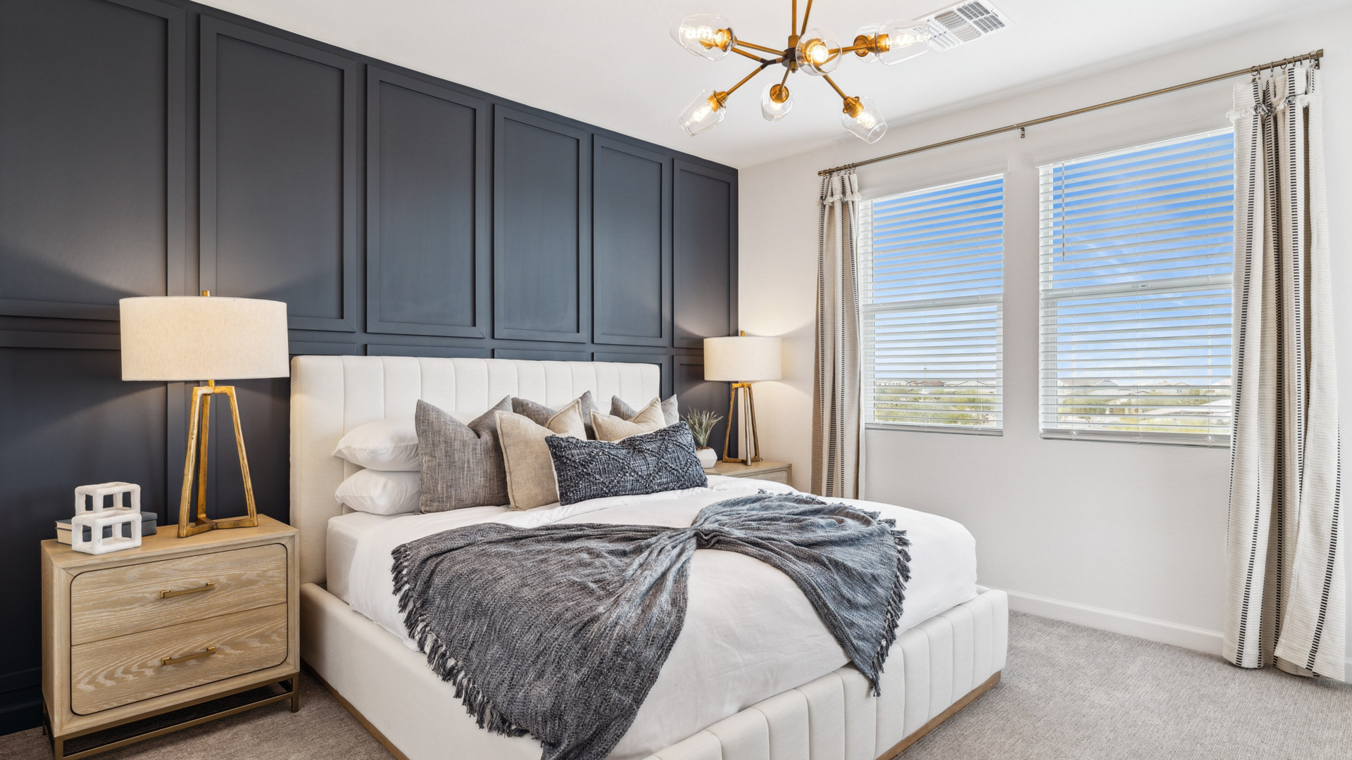 Avance by D.R. Horton Image