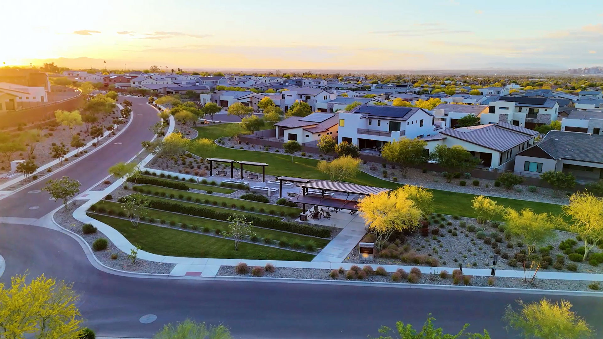 Avance by D.R. Horton Image