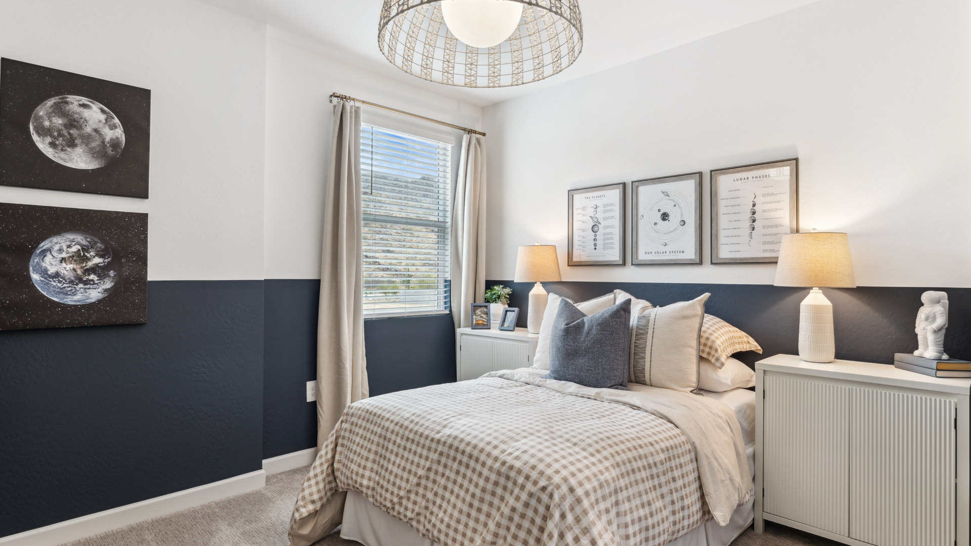 Avance by D.R. Horton Image