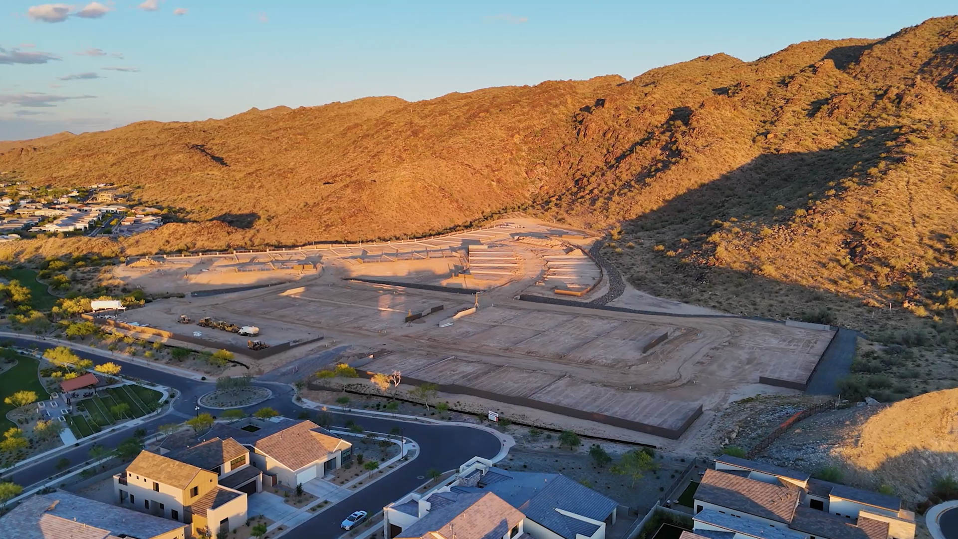 Avance by D.R. Horton Image